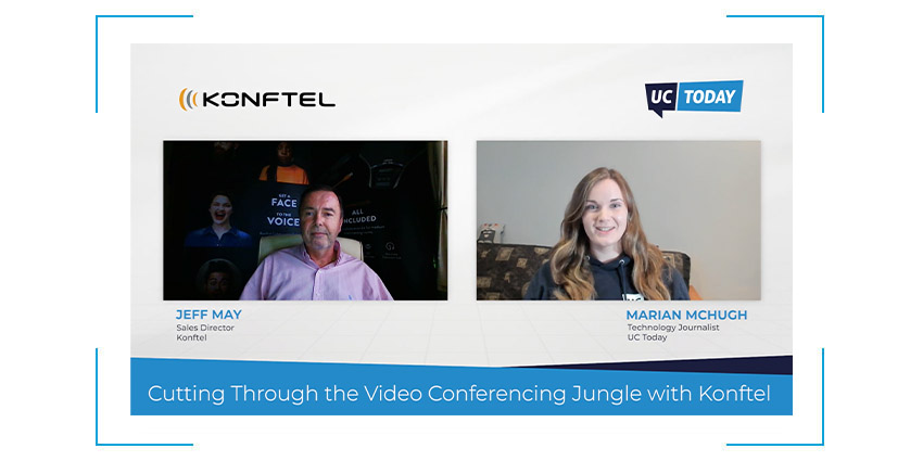 Cutting_Through_the_Video_Conferencing_Jungle_with_Konftel