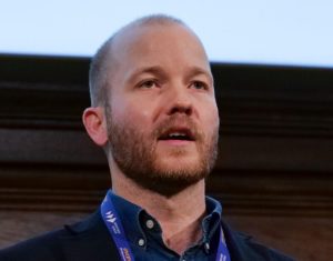 Mark Needham