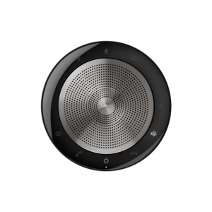 Jabra Speak 750