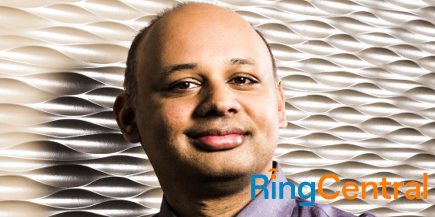 Anand Eswaran