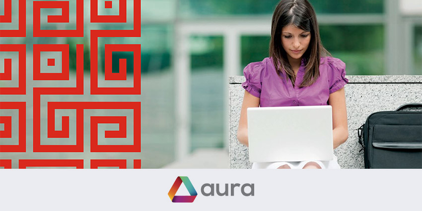 Avaya Aura 8 Switch Off: An Opportunity for Profitable Change