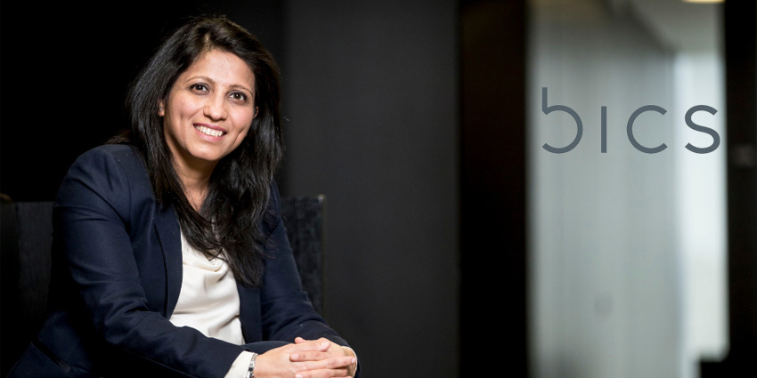 Divya Ghai Wakankar, BICS