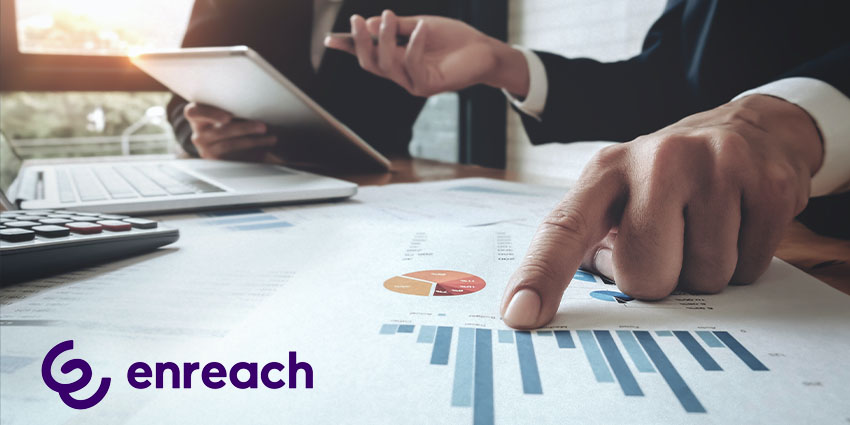 Enreach Research Reveals Over 33% Ready for New Ways of Working