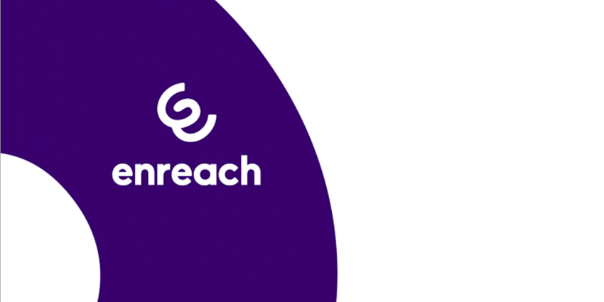 Enreach launche Enreach UP