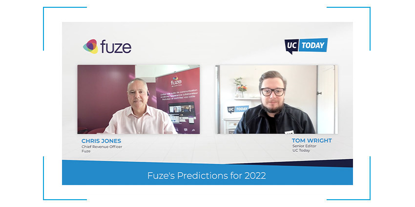 Fuzes_Predictions_for_2022