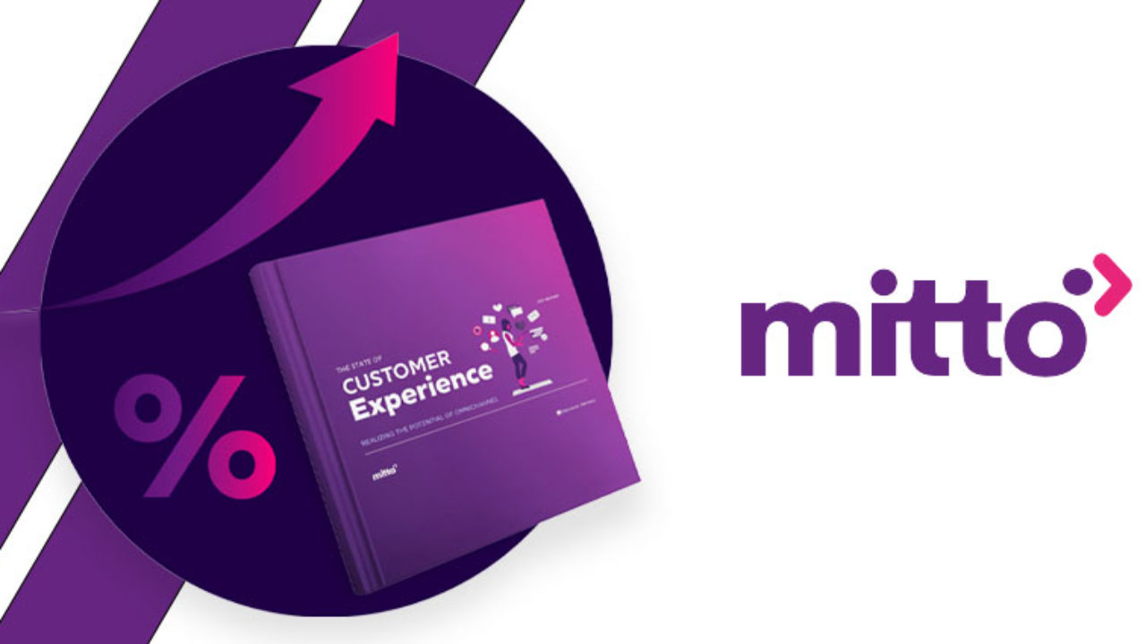 Mature Omnichannel CX - UC Today