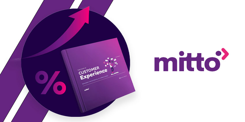 Mature Omnichannel CX