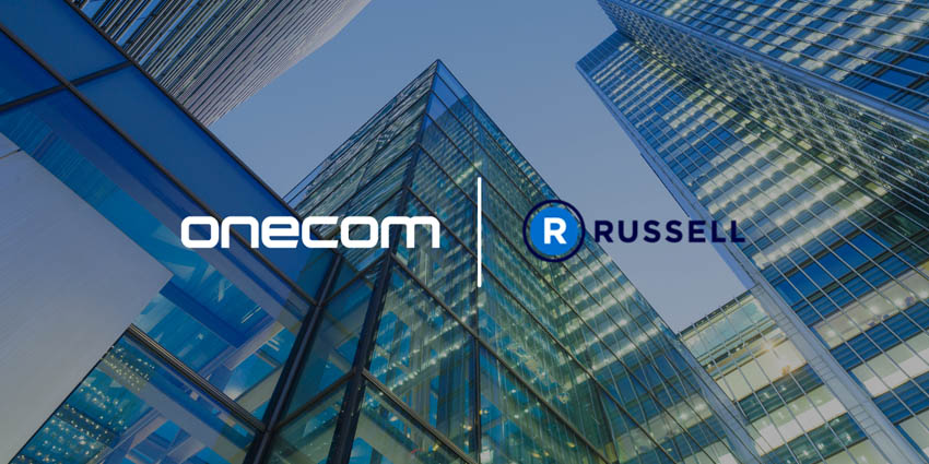 Onecom acquires Russell Telecom