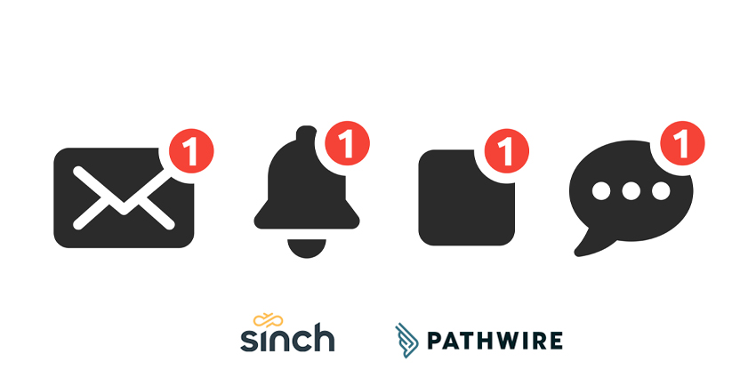 Sinch completes Pathwire acquisition