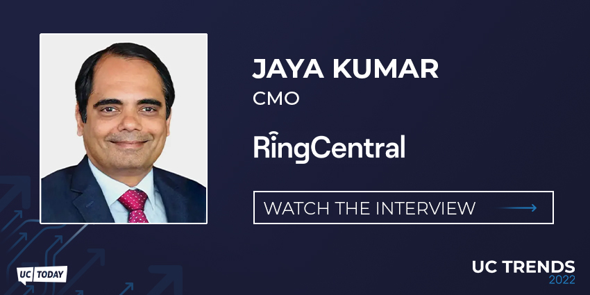 UC_Trends22_JayaKumar_850x425