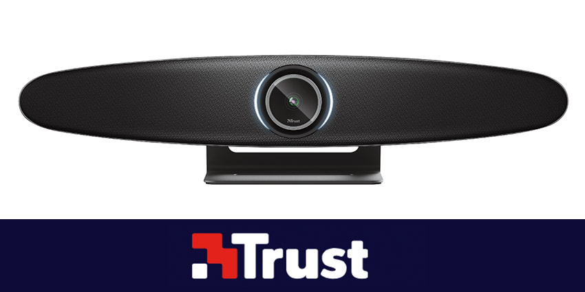 Video Conferencing: Why Webcams Won’t Cut It As Business Returns to the Office