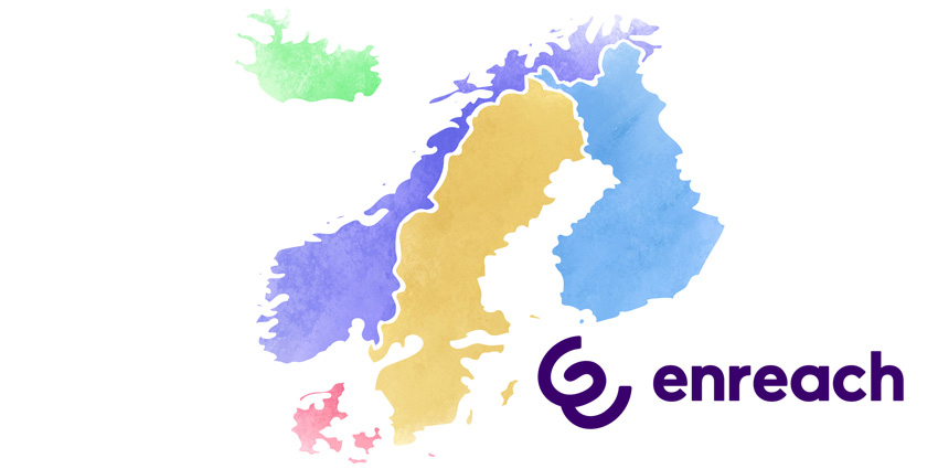 Enreach Nordics