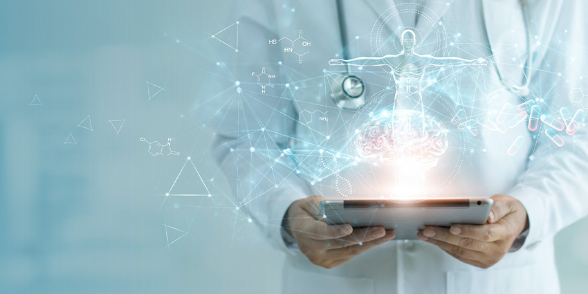7 Insightful UC Healthcare Studies to Read in 2022