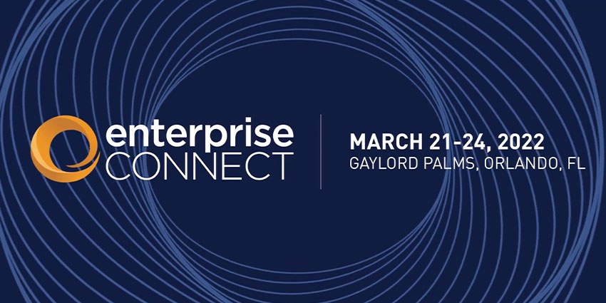 Enterprise Connect