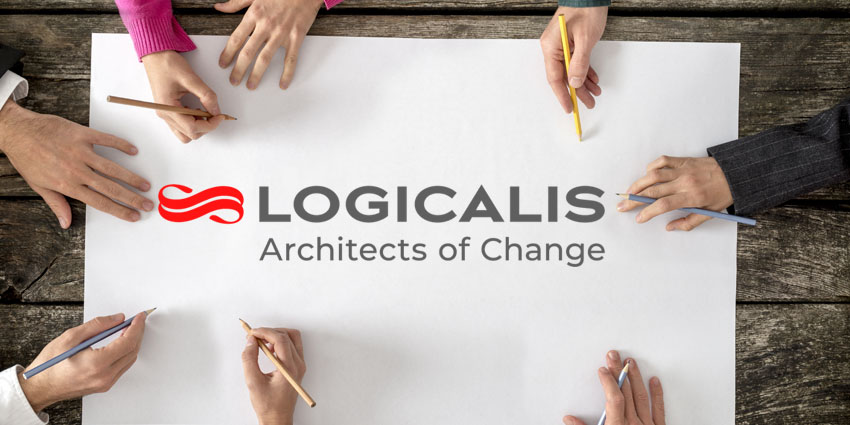 Logicalis launches collaboration suite as a service