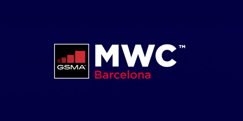 MWC Barcelona