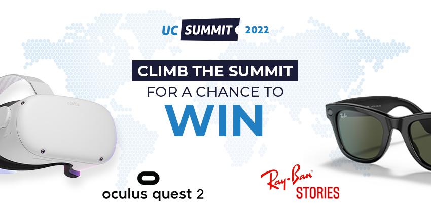 UC Summit 2022