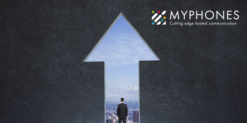 Reseller Exit Strategy, Outsourced