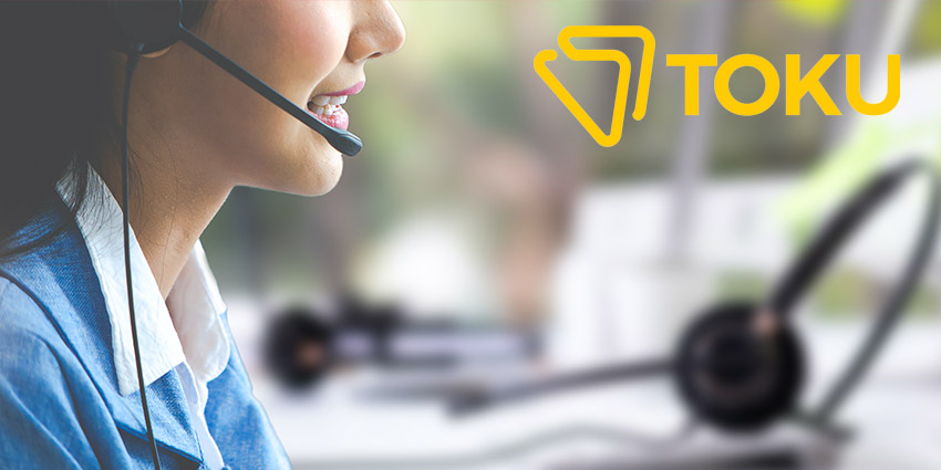 Scaling Operations in APAC: What Does It Mean for the Contact Center?
