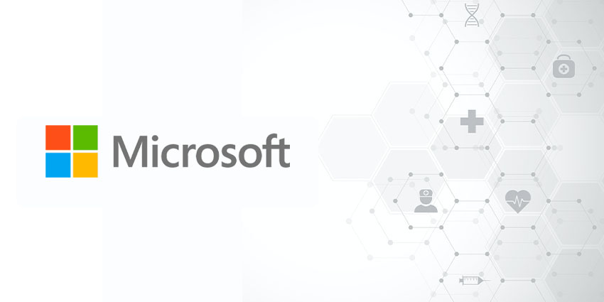 UC Healthcare Case Study in Focus- Microsoft