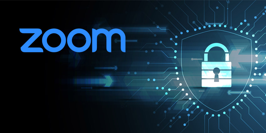 Zoom earns cybersecurity accreditation