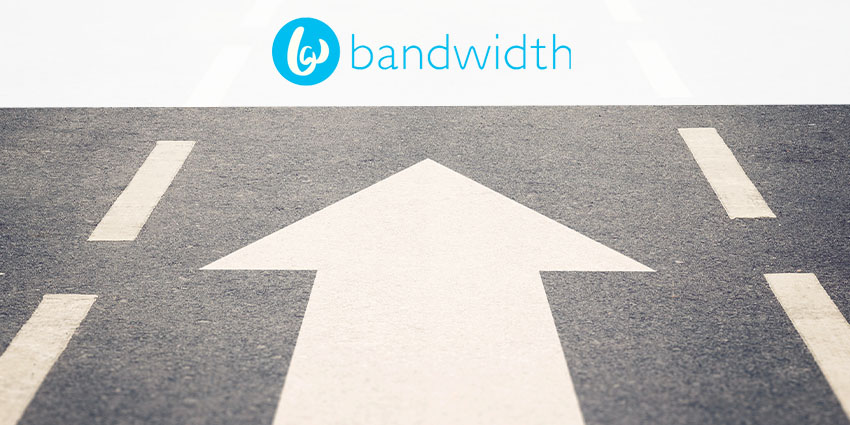 Check your Vendor Alignment in 2022
