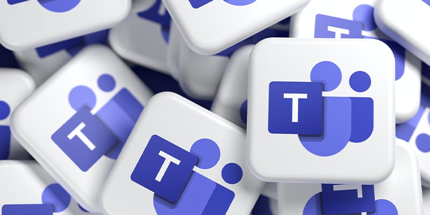 How to Track Projects with Microsoft Teams Apps