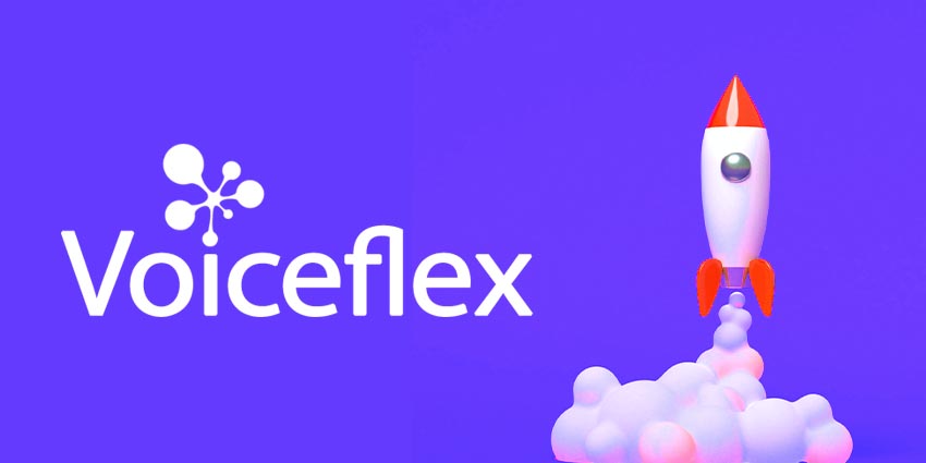 Microsoft Teams Direct Routing Takes Off for Voiceflex