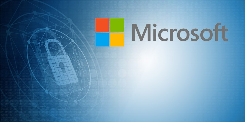 Microsoft rumoued to be acquiring Mandiant