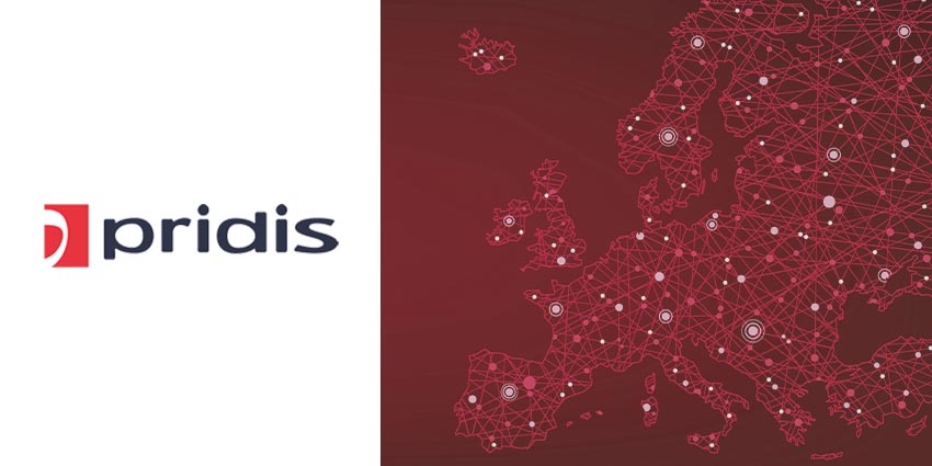 Pridis- ‘We’re Europeanising UC Platforms’