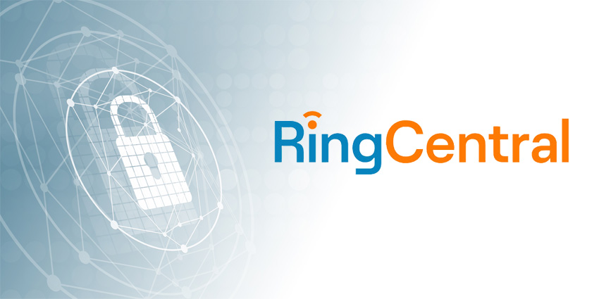 RingCentral launches dynamic E2EE