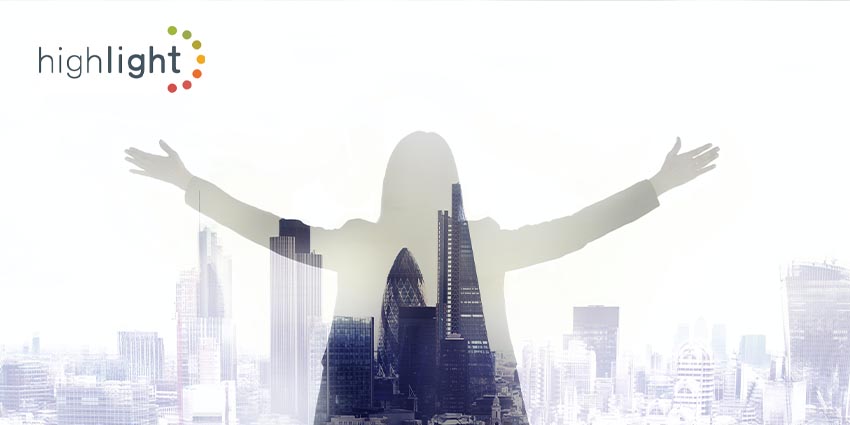 SaaS- Why Service Assurance is the New Secret to Success for Smart Resellers