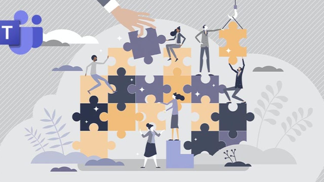 The Best Microsoft Teams Apps to Boost Team Bonding - UC Today