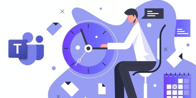 The Top 17 Microsoft Teams Productivity Apps In 2023 Uc Today The Top 17 Microsoft Teams Productivity Apps In 2023 Uc Today