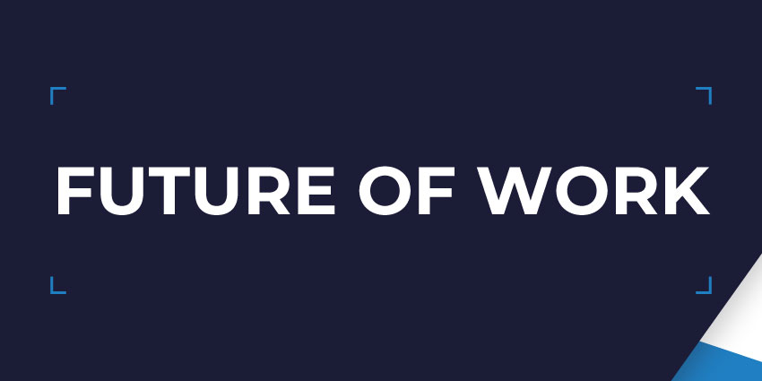 Future of Work