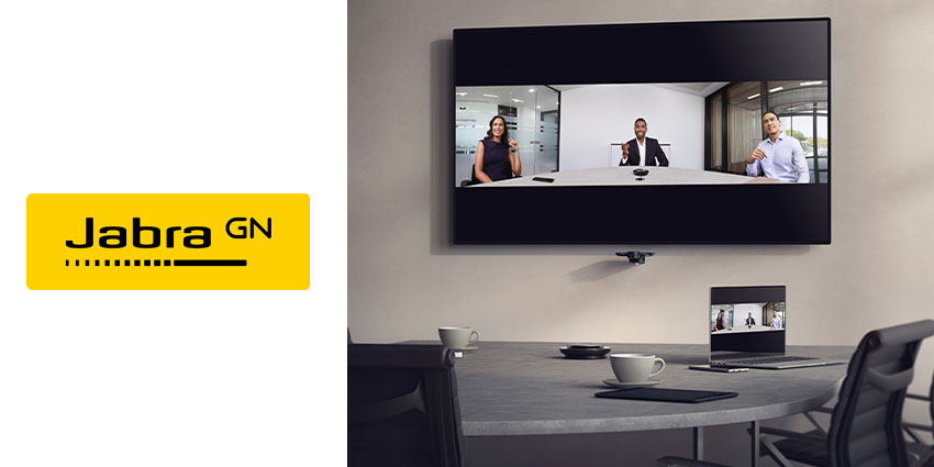 Video Conferencing- Latest Innovations Focus on Next Level Meeting Experience