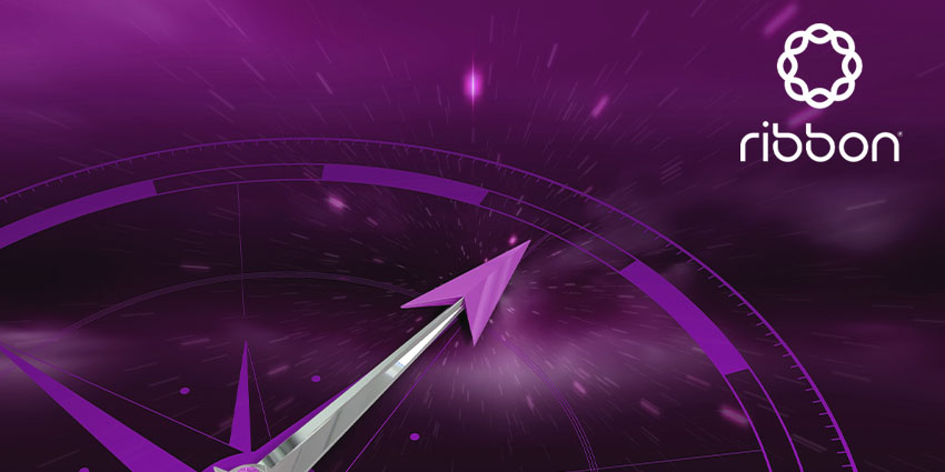 Voice migration- both map and compass matter