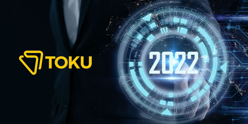 What Are the Key Communication Trends of 2022?