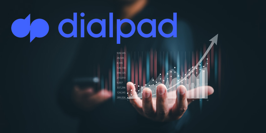 dialpad