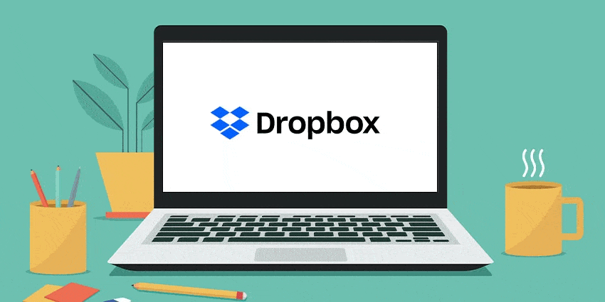 Best Collaboration Tools for Hybrid Work