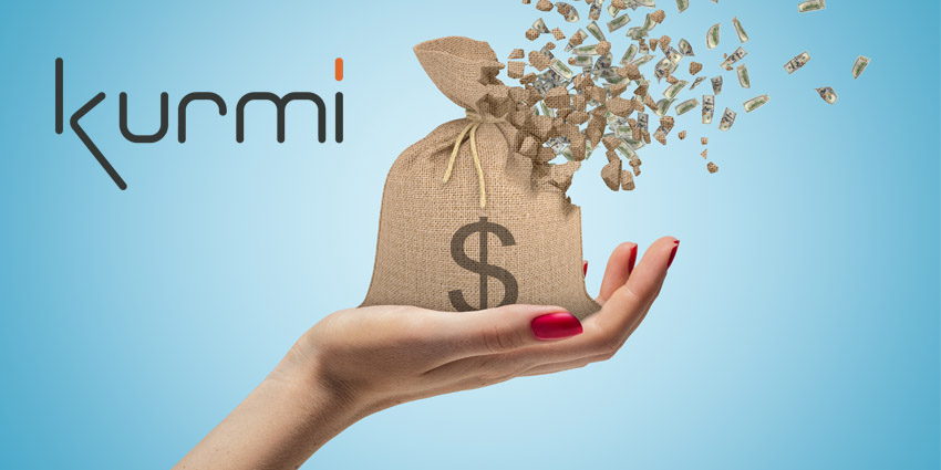 businesses waste half a million dollars
