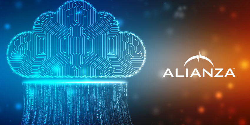 Alianza- ‘Service Providers Still Don’t Realise How Cost-Effective Cloud Is’