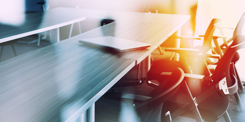 Best Meeting Room Kits for 2022