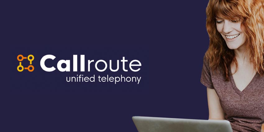 Callroute- Making its Mark in Reseller Cloud Telephony