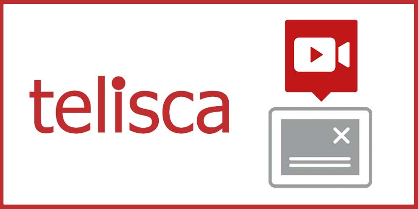 Cisco Webex Room- How the Latest Smart Add-On is Boosting the Brilliance 
