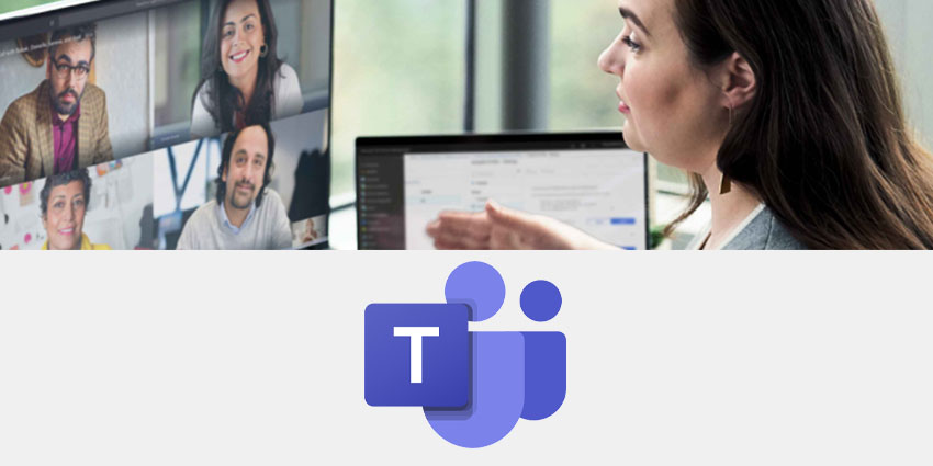 Everything you need to know about Microsoft Teams Meeting Apps