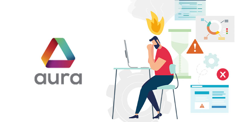 How Aura Simplifies Multi-Vendor Unified Communications for Global Organisations