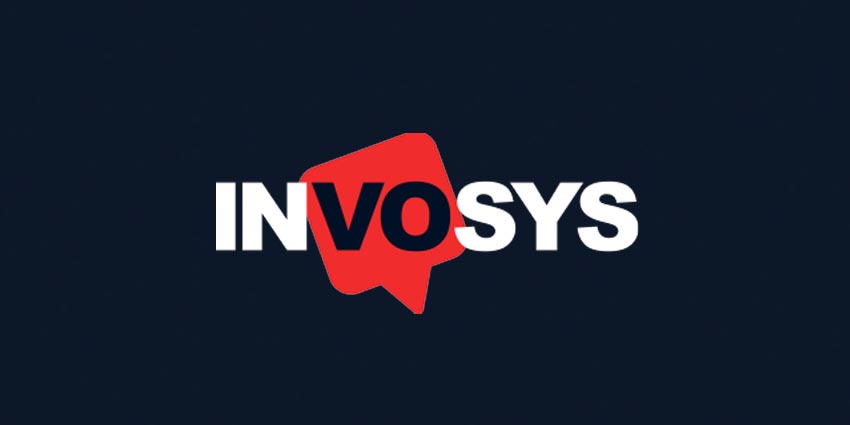 Invosys Flow- Fast Cloud Migration without Fearing Disruption