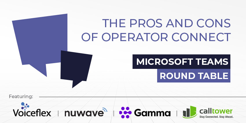Microsoft-Teams