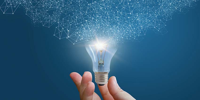 Most Innovative UCaaS Vendors to Watch in 2022